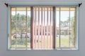Property photo of 13 Jacana Way Plumpton NSW 2761