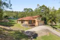 Property photo of 103 Stephens Place Kooralbyn QLD 4285