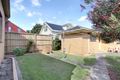 Property photo of 3/2A Epsom Street Caulfield East VIC 3145