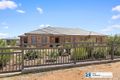 Property photo of 188 Browns Lane Moore Creek NSW 2340