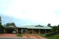 Property photo of 28 Tenby Close Merriwa WA 6030