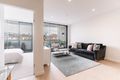 Property photo of C203/1A Gloucester Avenue Burwood NSW 2134