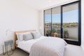 Property photo of C203/1A Gloucester Avenue Burwood NSW 2134