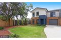 Property photo of 1/11 Brunnings Road Carrum Downs VIC 3201