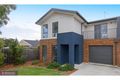 Property photo of 1/11 Brunnings Road Carrum Downs VIC 3201