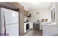 Property photo of 1/11 Brunnings Road Carrum Downs VIC 3201