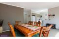 Property photo of 1/11 Brunnings Road Carrum Downs VIC 3201