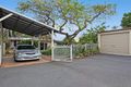 Property photo of 6/548 Oxley Avenue Redcliffe QLD 4020