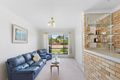 Property photo of 5 Kurrajong Court Palm Beach QLD 4221