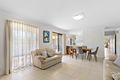 Property photo of 5 Kurrajong Court Palm Beach QLD 4221