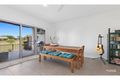 Property photo of 2/6 Currawong Street Norman Gardens QLD 4701
