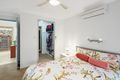 Property photo of 1 Tamarind Close Toormina NSW 2452