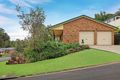Property photo of 1 Tamarind Close Toormina NSW 2452