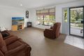 Property photo of 1 Tamarind Close Toormina NSW 2452