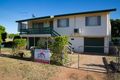 Property photo of 65 Abel Smith Parade Sunset QLD 4825