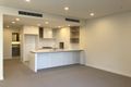 Property photo of 1307/15 Lachlan Street Waterloo NSW 2017