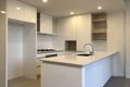 Property photo of 1307/15 Lachlan Street Waterloo NSW 2017