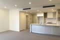 Property photo of 1307/15 Lachlan Street Waterloo NSW 2017