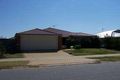 Property photo of 89 Bayside Boulevard Port Kennedy WA 6172