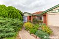 Property photo of 55 Lyrebird Loop Seville Grove WA 6112