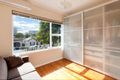 Property photo of 1/7 Baxter Avenue Kogarah NSW 2217
