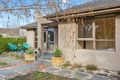 Property photo of 1/18 Roy Street Donvale VIC 3111