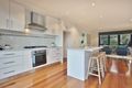 Property photo of 1/18 Roy Street Donvale VIC 3111
