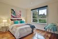 Property photo of 1/18 Roy Street Donvale VIC 3111