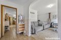 Property photo of 32 Stuart Drive Woodend VIC 3442