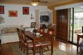 Property photo of 1 Holwell Circuit Raymond Terrace NSW 2324
