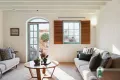 Property photo of 3/25 Grey Street Fremantle WA 6160