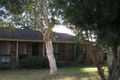 Property photo of 3 Amalfi Crescent Nowra NSW 2541
