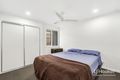 Property photo of 20 Bellestar Street Griffin QLD 4503