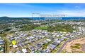 Property photo of 16 Ridgeway Close Yeppoon QLD 4703