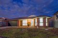 Property photo of 31 Kensington Crescent Altona Meadows VIC 3028
