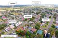 Property photo of 2 Maranie Avenue St Marys NSW 2760
