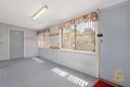 Property photo of 2 Maranie Avenue St Marys NSW 2760