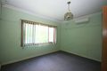 Property photo of 9 Glendale Road Springvale VIC 3171