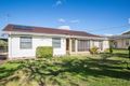 Property photo of 146 Brunswick Street East Maitland NSW 2323