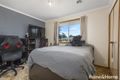 Property photo of 32 Stuart Drive Woodend VIC 3442