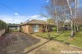 Property photo of 32 Stuart Drive Woodend VIC 3442