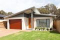 Property photo of 11A Inverness Avenue Mudgee NSW 2850