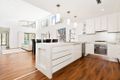 Property photo of 11A Inverness Avenue Mudgee NSW 2850