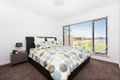 Property photo of 11A Inverness Avenue Mudgee NSW 2850
