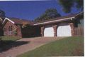 Property photo of 4 Durant Place Cherrybrook NSW 2126