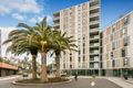 Property photo of 206/5 Evergreen Mews Armadale VIC 3143