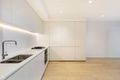 Property photo of 206/5 Evergreen Mews Armadale VIC 3143