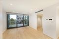 Property photo of 206/5 Evergreen Mews Armadale VIC 3143
