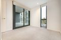 Property photo of 206/5 Evergreen Mews Armadale VIC 3143
