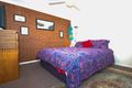 Property photo of 5/29 Denham Street Port Macquarie NSW 2444
